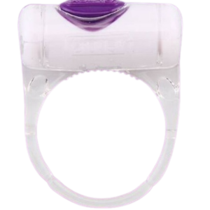 DUREX - INTENSE ORGASMIC VIBRATIONS