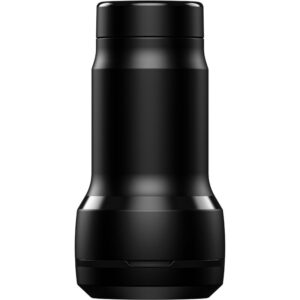 KIIROO - FEEL POCKET MASTURBADOR MASCULINO BOLSILLO