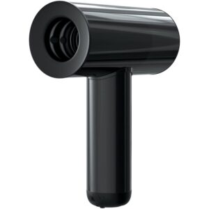 PDX ELITE - MASTURBADOR AUTOMÁTICO DOBLE ACUÁTICO