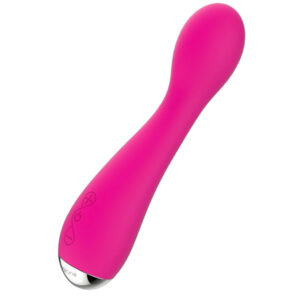 NALONE - YOYO POTENTE VIBRADOR TACTO SUAVE G-SPOT