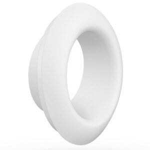 SATISFYER - PRO DELUXE NG KIT FUNDAS 5 PCS