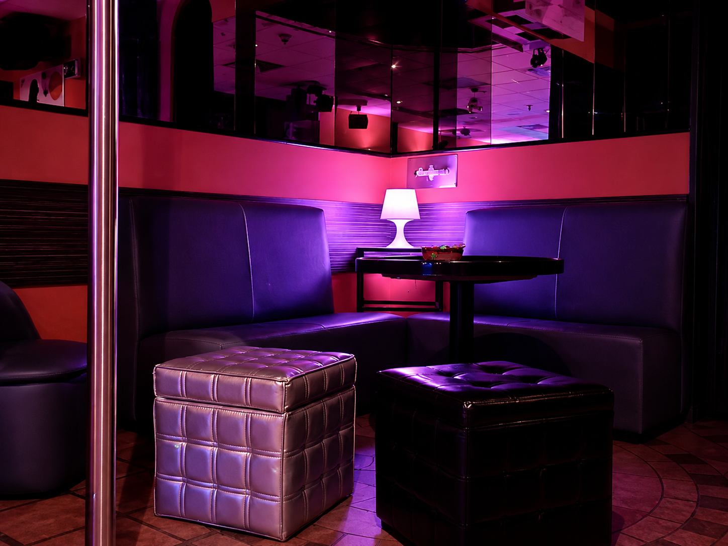 Sala Trivial