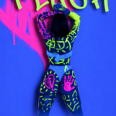 Noche Fluor