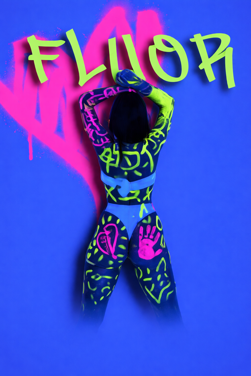 Noche Fluor