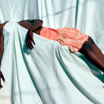 PHotoESPAÑA