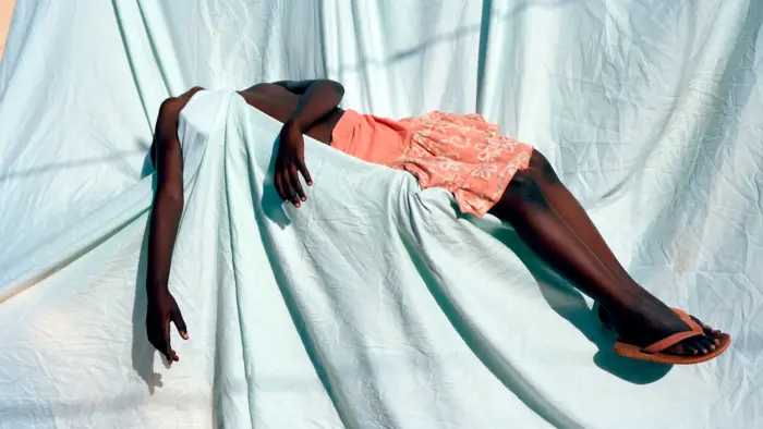 PHotoESPAÑA